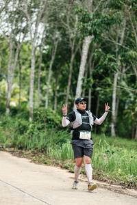 BIB: 
                            <button type="button" onclick="openModal(26413517)" class="btn btn-primary btn-sm float-right btn-popup" data-toggle="modal" data-target=".modal-high-quality">
                        <i class="fas fa-shopping-cart"></i> Add to Cart
                    </button>
                                            <button type="button" onclick="isThisMe(26413517, true)" class="btn btn-success btn-sm float-right btn-popup btn-isme hidden" data-toggle="tooltip" data-placement="bottom" title="นี่คือรูปของคุณใช่ไหม คลิกที่นี่เพื่อเอาเข้าอัลบั้ม">
                        <i class="fas fa-plus"></i> Add to album
                    </button>
                    <button type="button" onclick="isThisMe(26413517, false)" class="btn btn-warning btn-sm float-right btn-popup btn-isnotme hidden">
                        <i class="fas fa-ban"></i> Remove from album
                    </button>